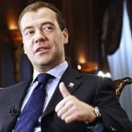 Хрен моржовый