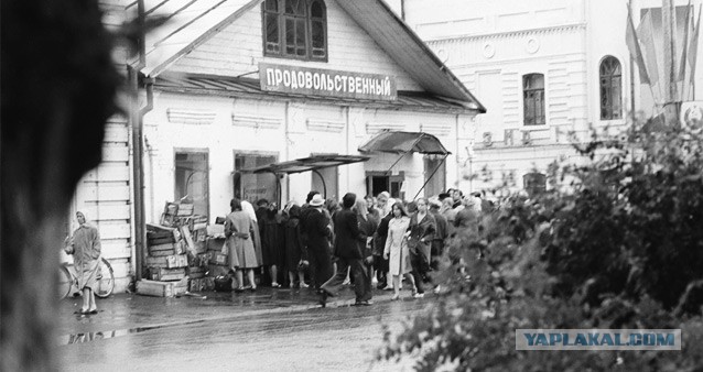 Папа!А расскажи мне о стране в которой ты родился.