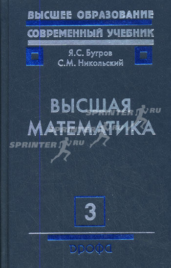 Средства самозащиты - кто что таскает в карманах?