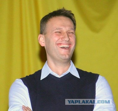 Веб-камеры на избирательных участках