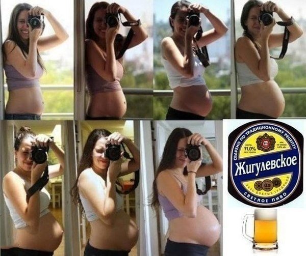 Фотки из инетов