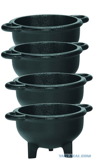 Перемирие кончилось, едва начавшись.