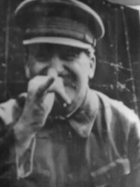 Алко-Нарко-Психо-Фармо и т.п. поборка