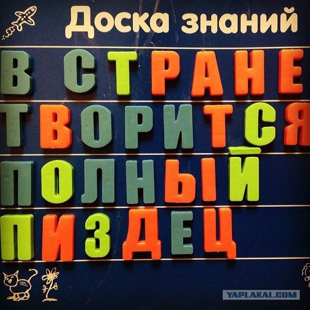 Картинки с буквами