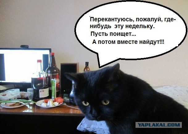 Тварь я дрожащая, или право имею?