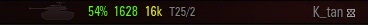 Wargaming 21