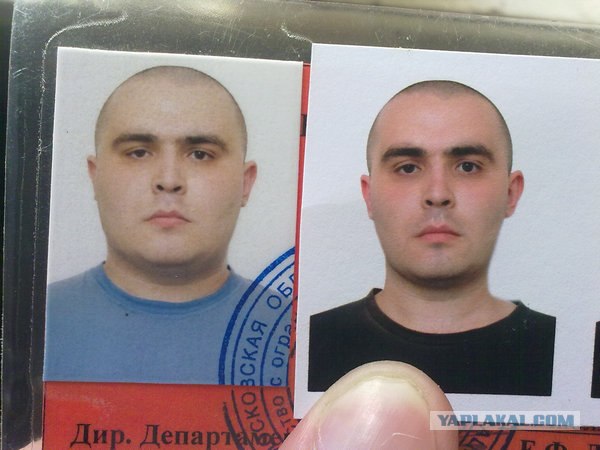 Как девочка-гот решила похудеть