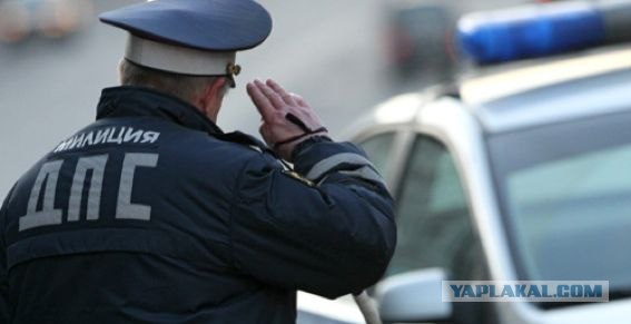 Походникам на заметку