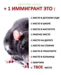 Геноцид русских: Белая Книга памяти
