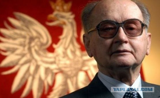 21 декабря 2012 и игра вольных каменщиков