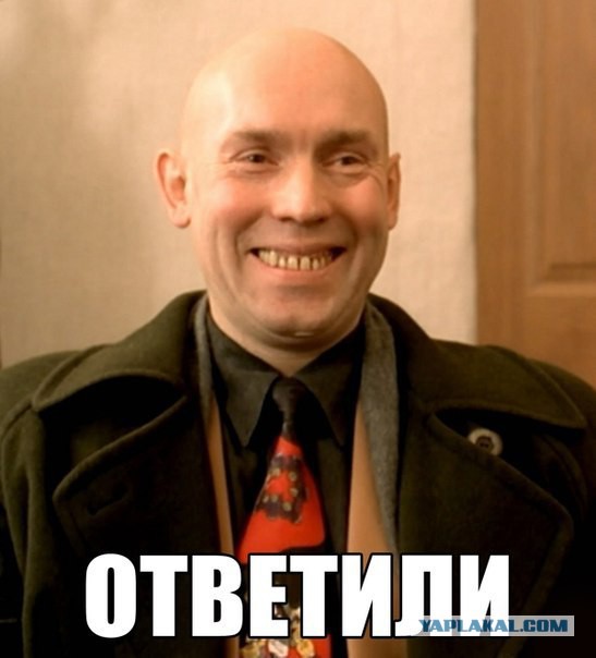 Брат таксиста, В казахстане