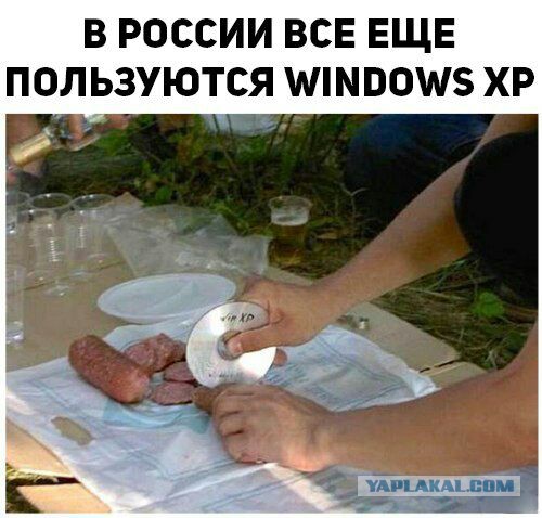 Картинки разные