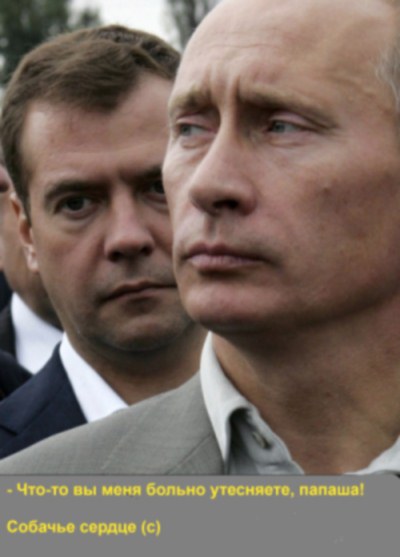 Цитаты из советских фильмов актуальны и сейчас