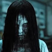 За что я люблю и ненавижу ужасы