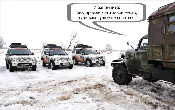 Картинки из сети