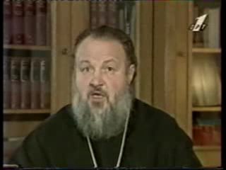 Что мы смотрели в 90-е