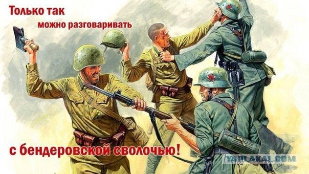 Репетиция выступления Путина с трибуны ООН