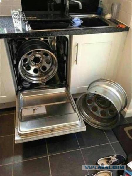 Подборка веселых картинок