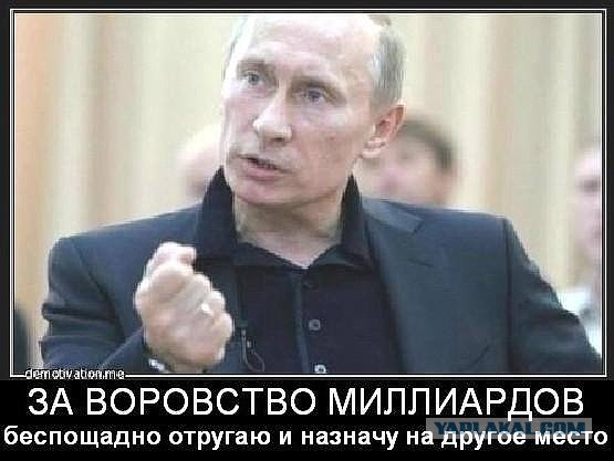 Сердюков стал индустриальным директором
