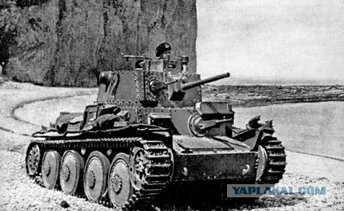 СССР и Германия накануне войны