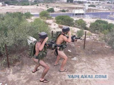 Zumwalt вышел на испытания в море