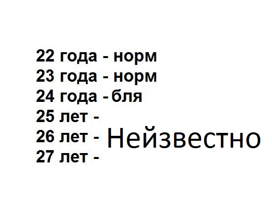 Абсурдный юмор ч.7