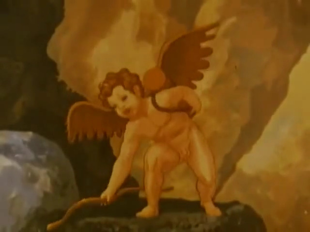 10 лет за хранение хентая