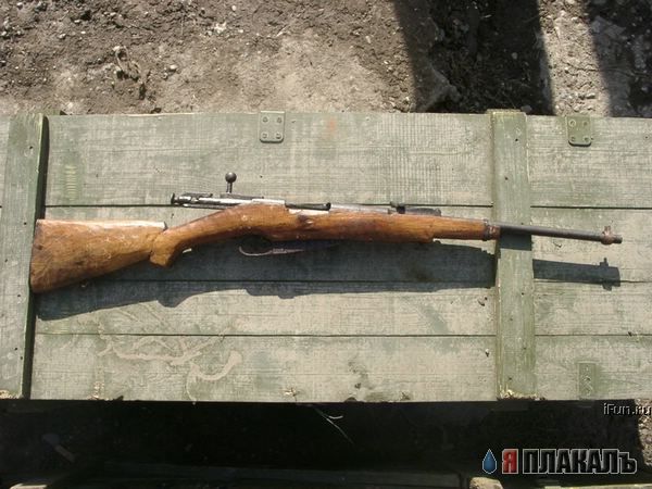 Оружие. ПИСТОЛЕТЫ, ПУЛЕМЕТЫ, и т.д.