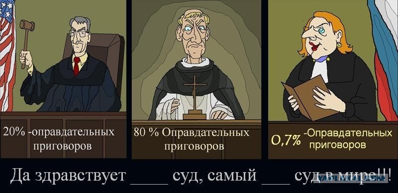 Смерть не является оправданием картинка