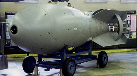 Wargaming 36