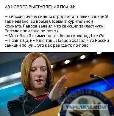 Порция картинок из сети