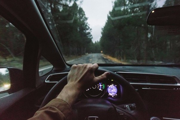 Картинки для отдыха глаз