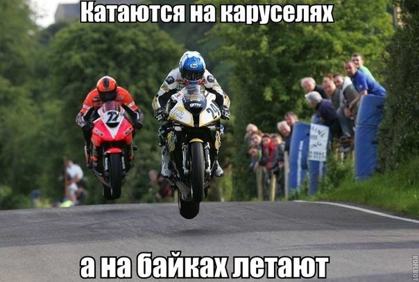 Картинки и приколы из сети