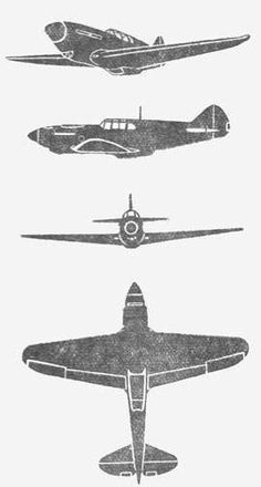 О том, как в 1944 чуть не началась война между СССР и США