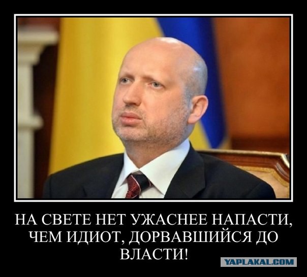 В Украине заявили о готовности к полетам на Марс и Луну