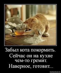 Застукали...