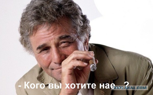 Неудачные фокусы закончившиеся трагедией (18+)