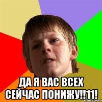 Рассказы в 6 слов, в которых заключена история длиною в жизнь