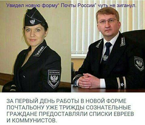 Подборка интересных и веселых картинок