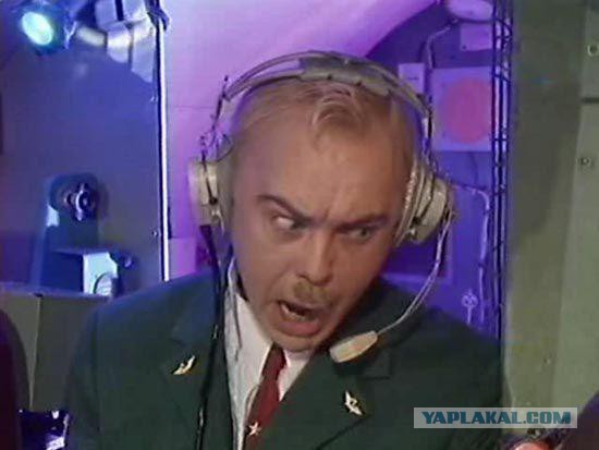 Журнал «Каламбур»: чем сейчас занимаются актёры популярного телешоу 90-х