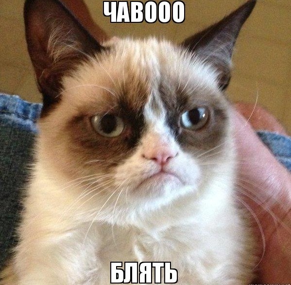 Интересные факты о Казахстане