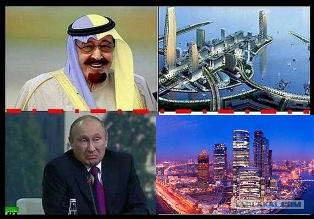 Сергей Елкин об этапах большого ПУТи