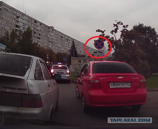 Откровения ППС Иващенко
