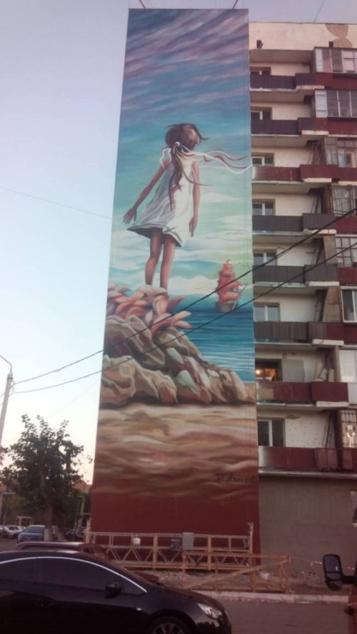 Забавных картинок не хотите ли?