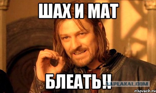 Плач полицейского