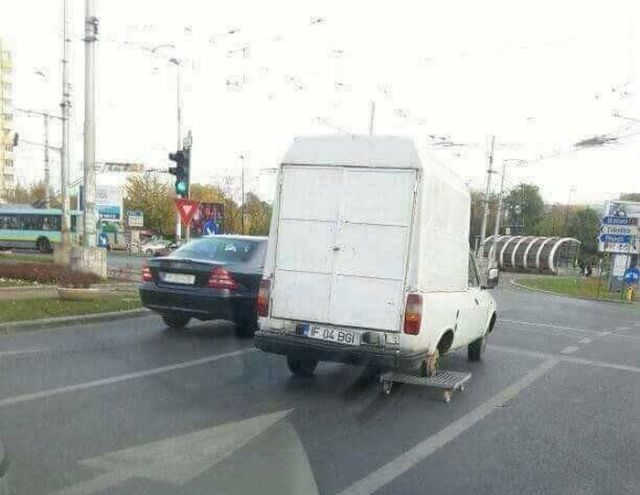 Подборка интересных и веселых картинок