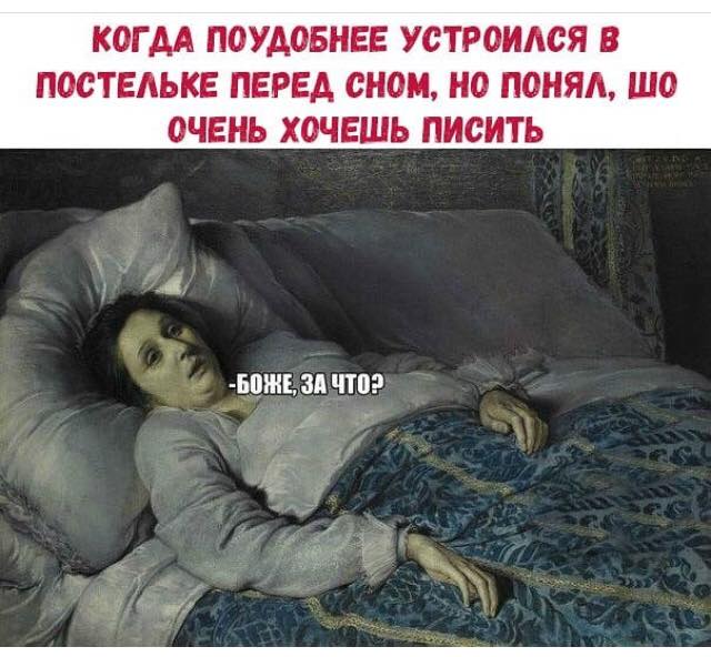 Картинки с подписями и без