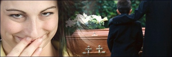 5 психических заболеваний, которые принимают