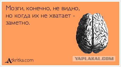 Всех объехал по встречке и попал под локомотив
