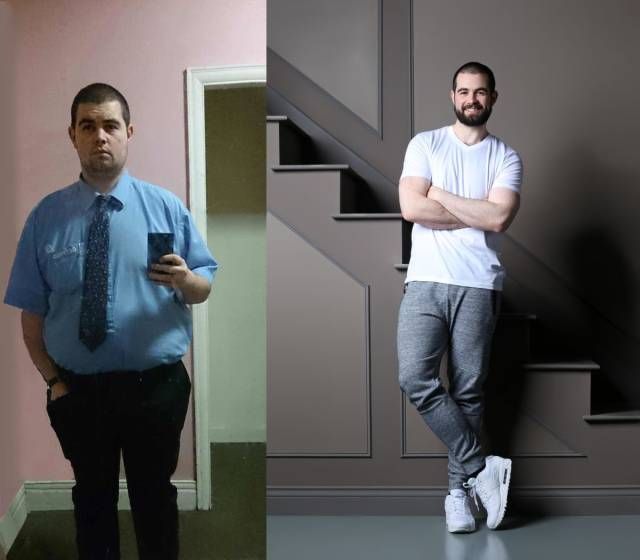 Подборка интересных и веселых картинок
